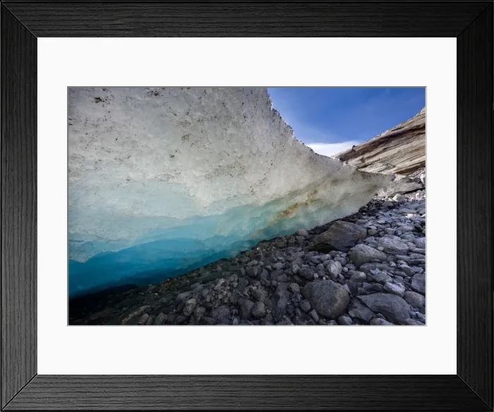 Framed Print : DDE-90028878 Framed Print : DDE-90028878