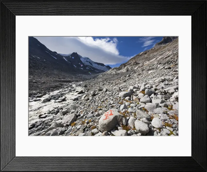 Framed Print : DDE-90028880 Framed Print : DDE-90028880