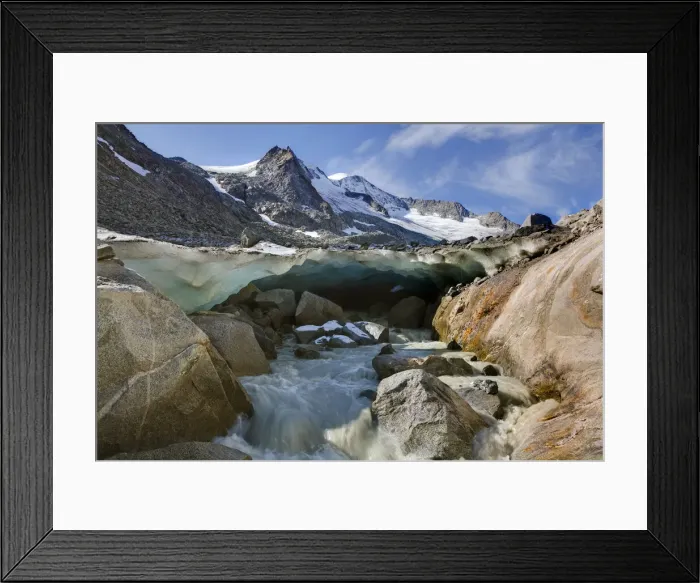 Framed Print : DDE-90028881 Framed Print : DDE-90028881