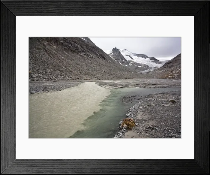 Framed Print : DDE-90028882 Framed Print : DDE-90028882