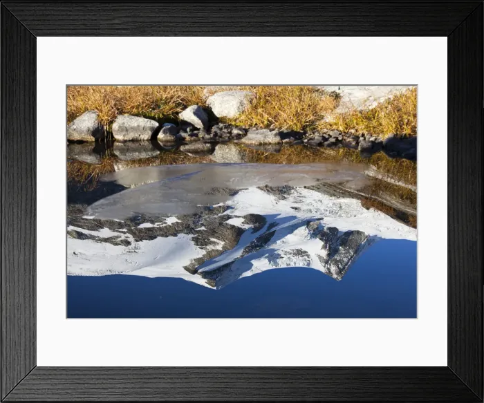 Framed Print : DDE-90028883 Framed Print : DDE-90028883