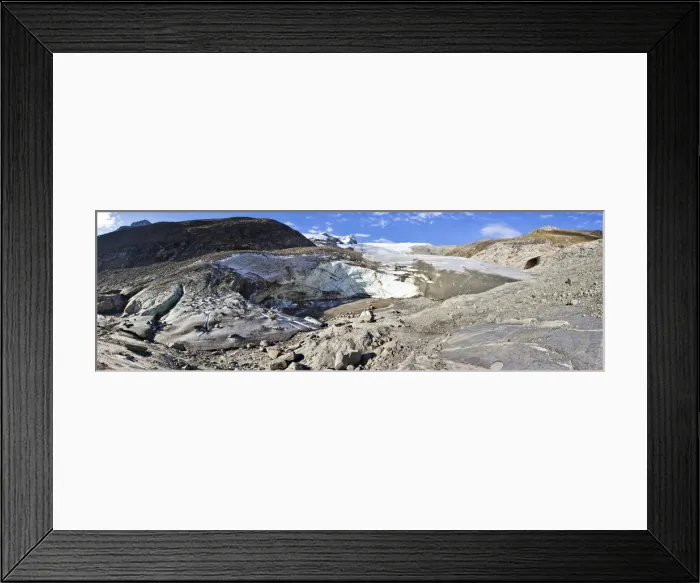 Framed Print : DDE-90028884