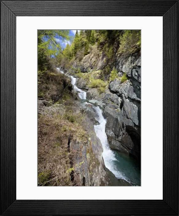 Framed Print : DDE-90028885 Framed Print : DDE-90028885