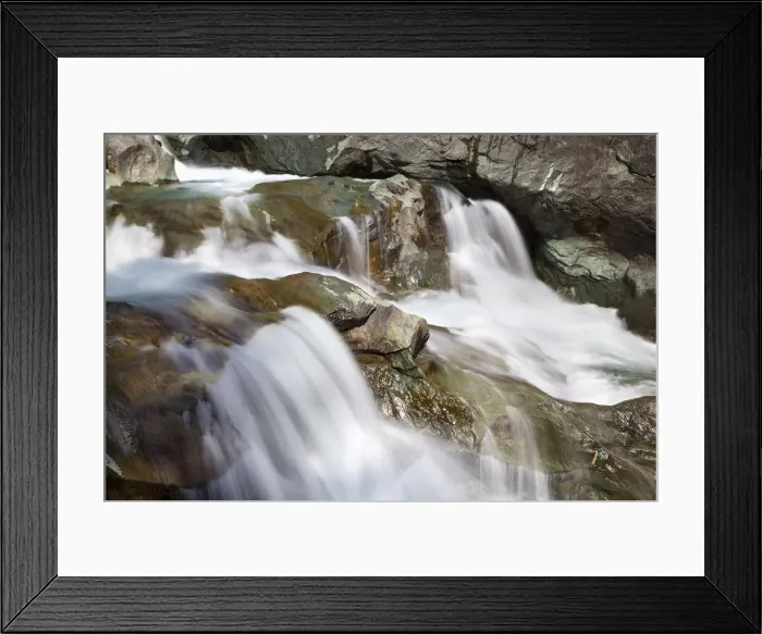 Framed Print : DDE-90028886 Framed Print : DDE-90028886