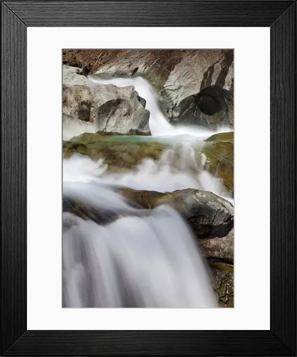 Framed Print : DDE-90028887 Framed Print : DDE-90028887