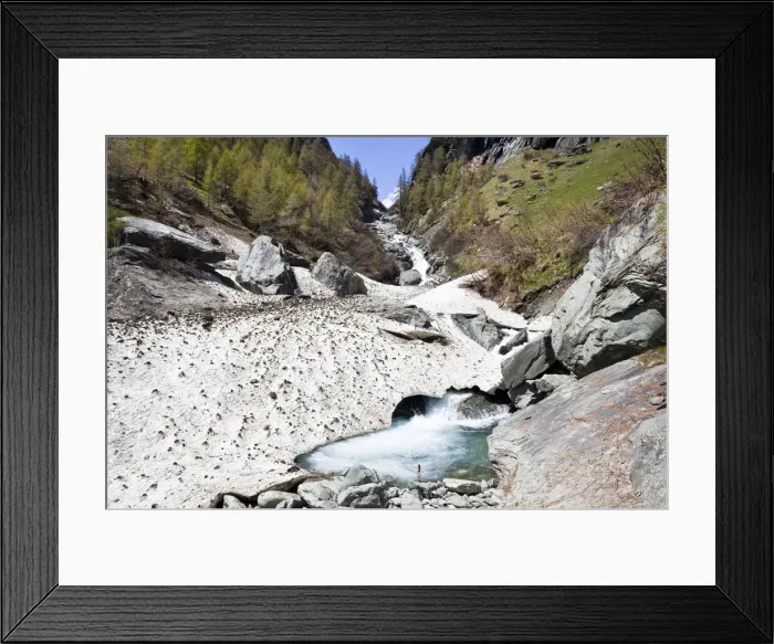 Framed Print : DDE-90028888 Framed Print : DDE-90028888