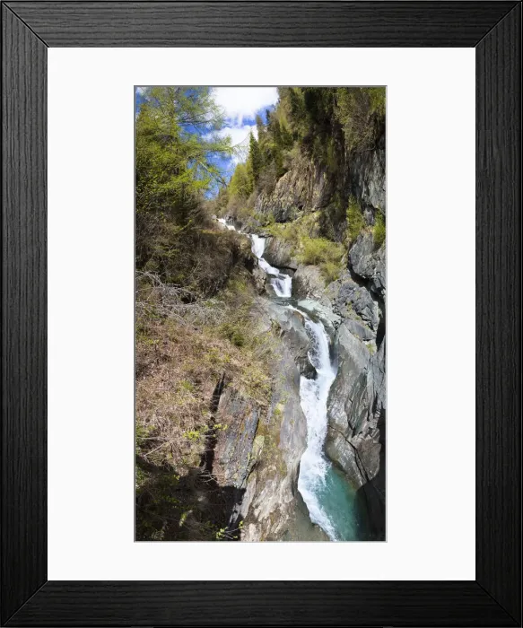 Framed Print : DDE-90028889 Framed Print : DDE-90028889