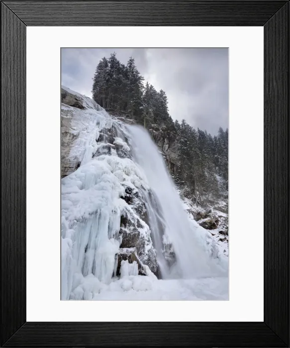 Framed Print : DDE-90028890 Framed Print : DDE-90028890