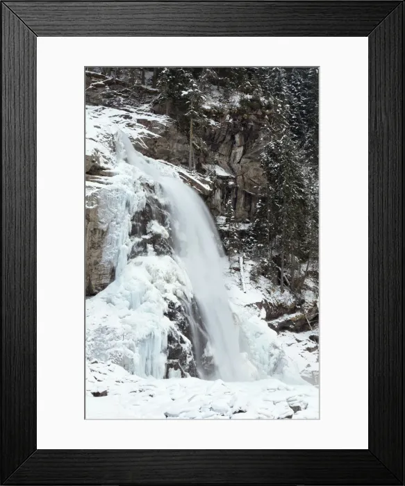 Framed Print : DDE-90028891 Framed Print : DDE-90028891