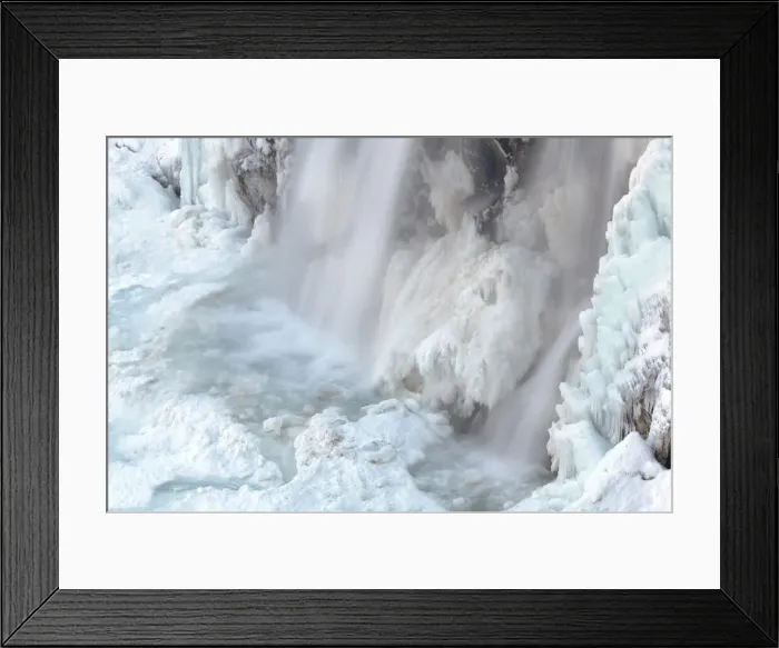 Framed Print : DDE-90028893 Framed Print : DDE-90028893