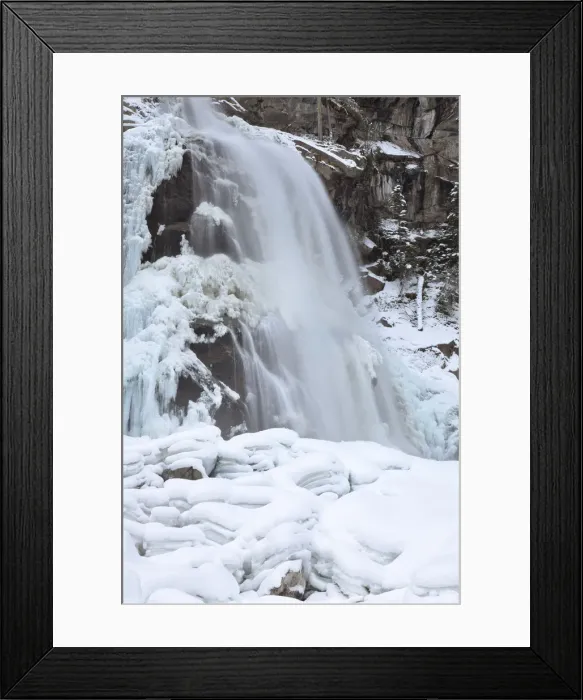 Framed Print : DDE-90028892 Framed Print : DDE-90028892