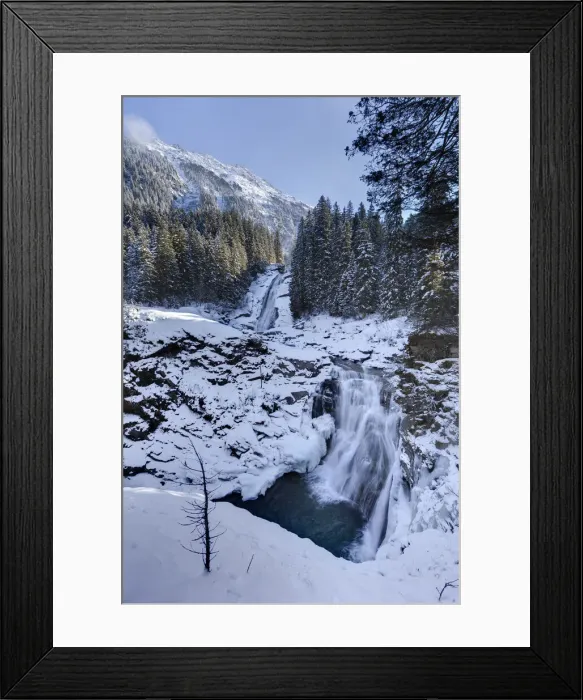 Framed Print : DDE-90028894 Framed Print : DDE-90028894