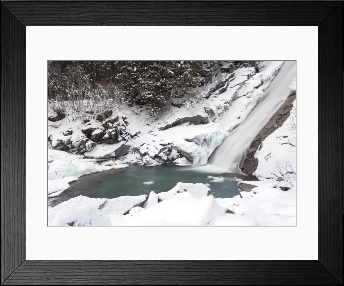 Framed Print : DDE-90028895 Framed Print : DDE-90028895