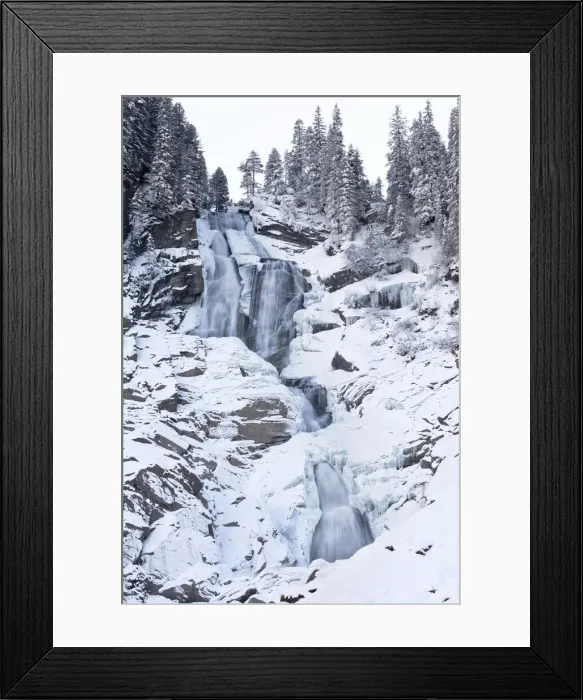 Framed Print : DDE-90028896