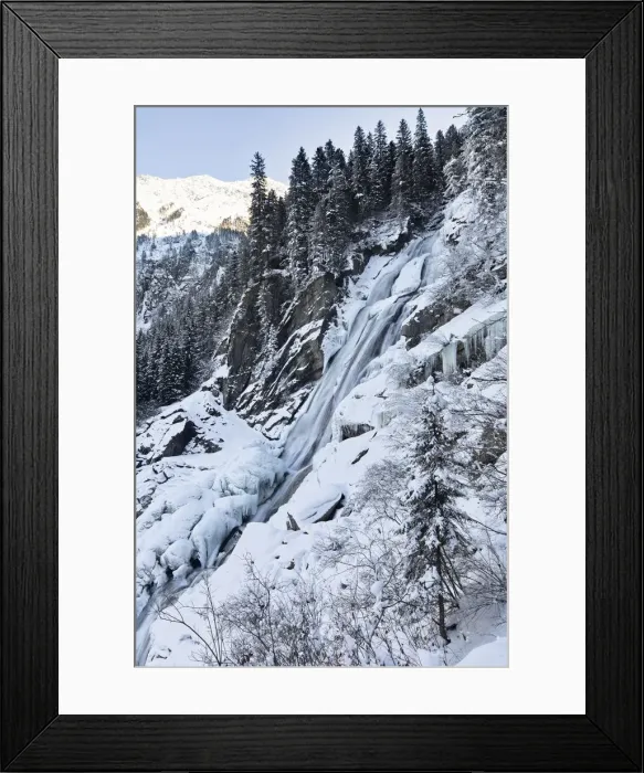 Framed Print : DDE-90028897 Framed Print : DDE-90028897