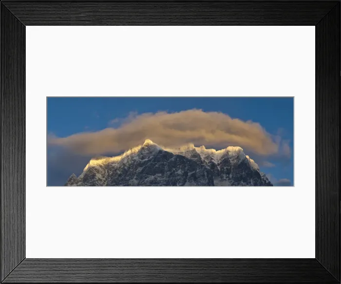 Framed Print : DDE-90028904 Framed Print : DDE-90028904