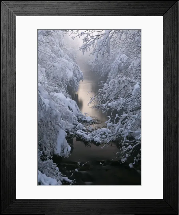 Framed Print : DDE-90028905 Framed Print : DDE-90028905