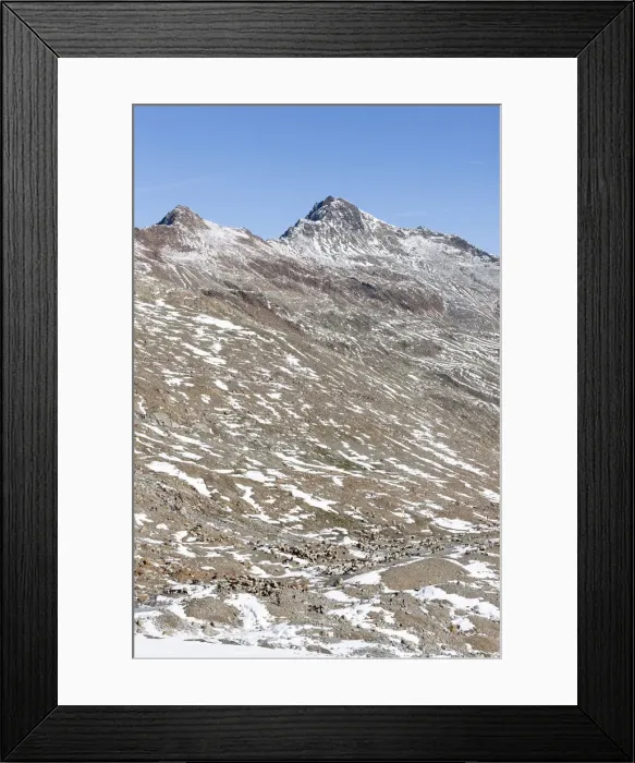 Framed Print : DDE-90028907 Framed Print : DDE-90028907
