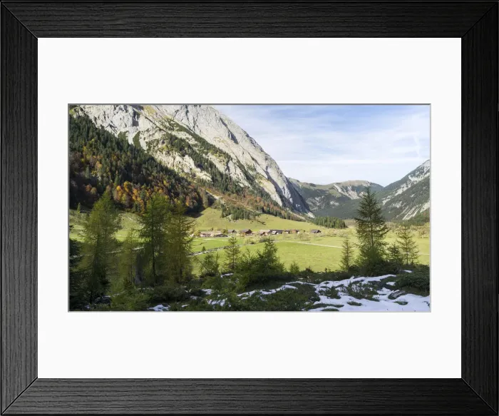 Framed Print : DDE-90028914 Framed Print : DDE-90028914