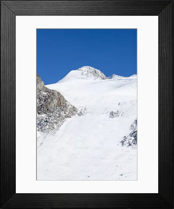Framed Print : DDE-90028915 Framed Print : DDE-90028915