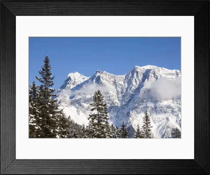 Framed Print : DDE-90028916