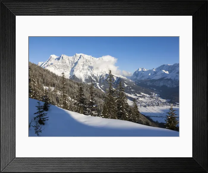 Framed Print : DDE-90028918 Framed Print : DDE-90028918