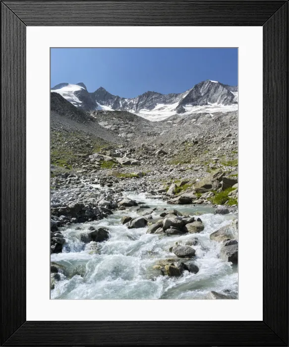 Framed Print : DDE-90028921 Framed Print : DDE-90028921