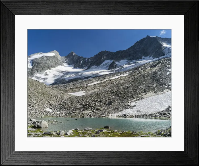 Framed Print : DDE-90028922
