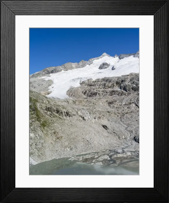 Framed Print : DDE-90028926 Framed Print : DDE-90028926