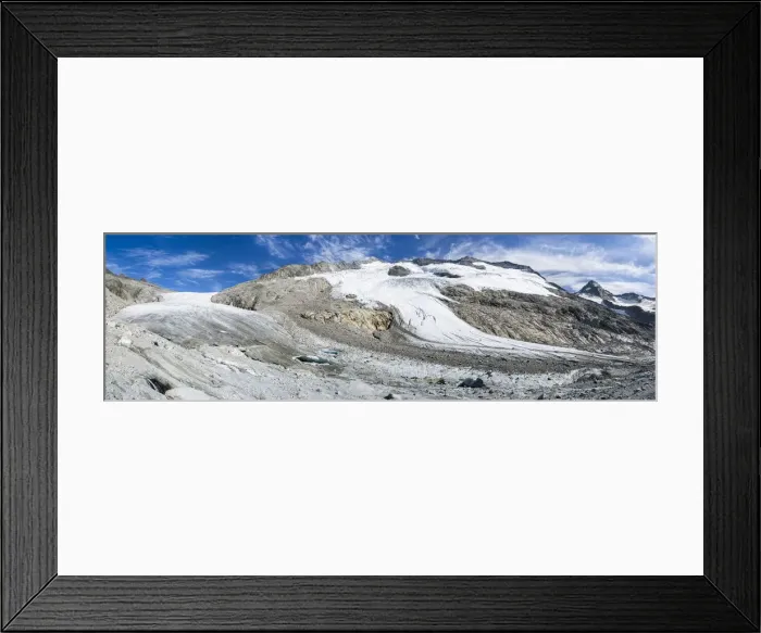 Framed Print : DDE-90028925 Framed Print : DDE-90028925