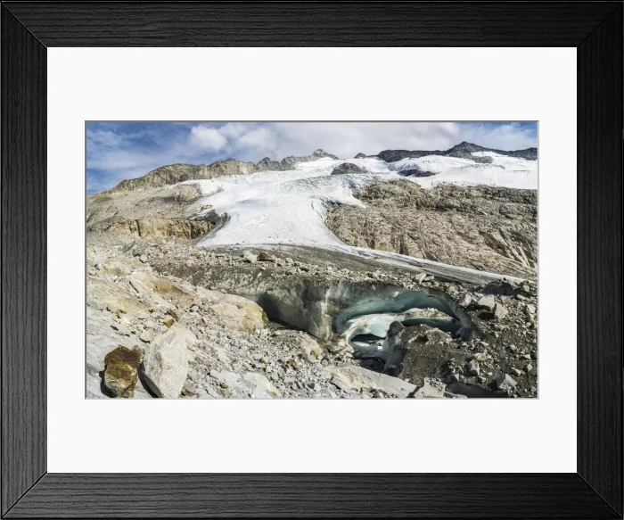 Framed Print : DDE-90028927