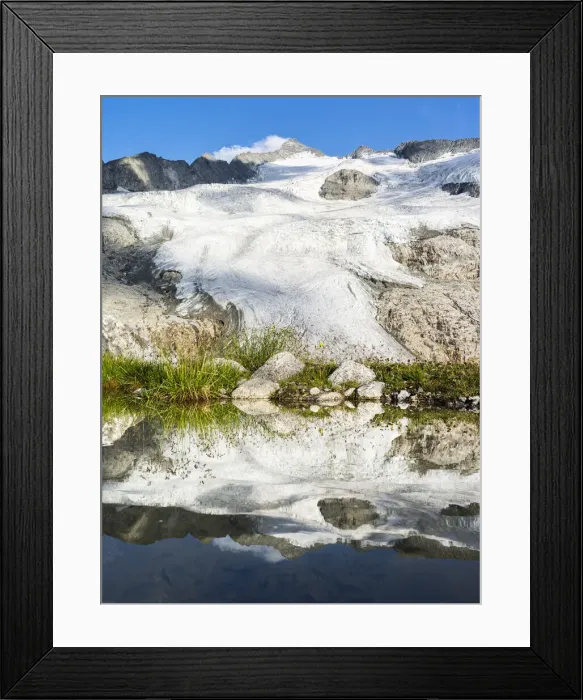Framed Print : DDE-90028928 Framed Print : DDE-90028928