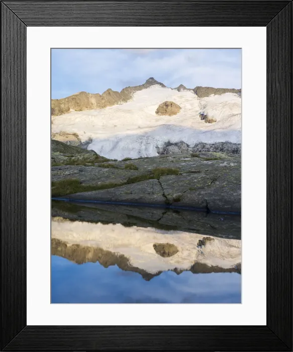 Framed Print : DDE-90028929 Framed Print : DDE-90028929