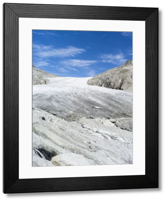 Framed Print : DDE-90028930 Framed Print : DDE-90028930
