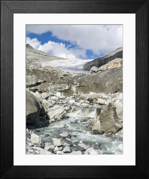 Framed Print : DDE-90028931 Framed Print : DDE-90028931