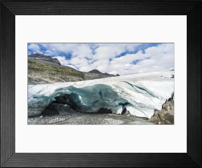 Framed Print : DDE-90028932 Framed Print : DDE-90028932