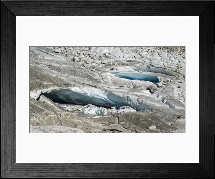 Framed Print : DDE-90028933 Framed Print : DDE-90028933