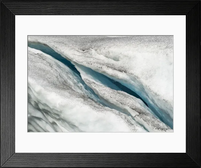 Framed Print : DDE-90028934 Framed Print : DDE-90028934