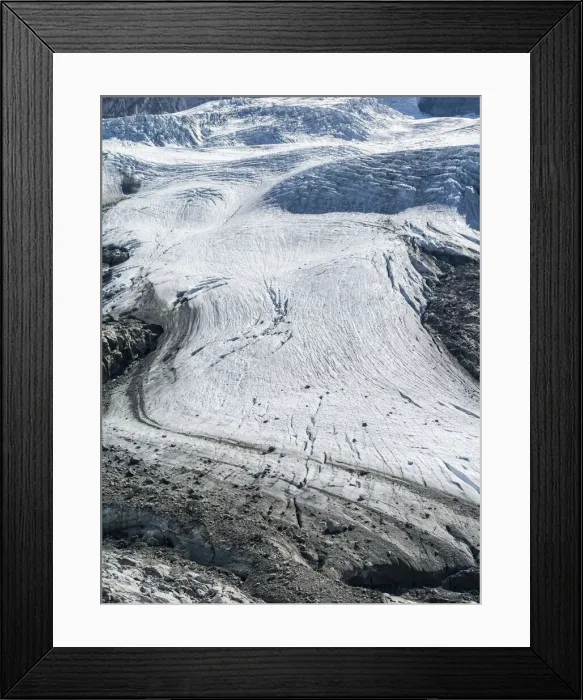 Framed Print : DDE-90028935 Framed Print : DDE-90028935