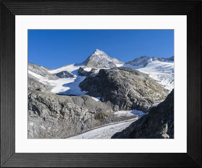 Framed Print : DDE-90028936