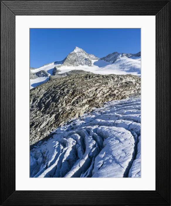 Framed Print : DDE-90028937 Framed Print : DDE-90028937