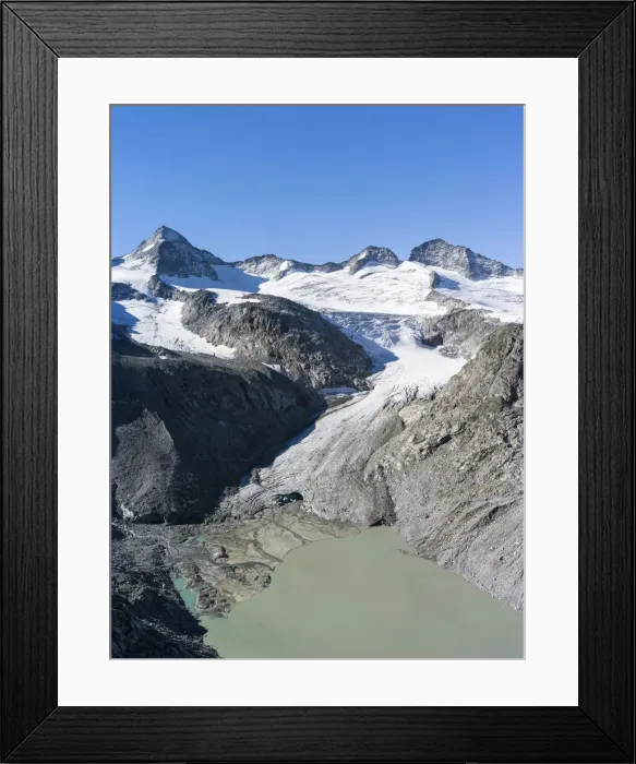 Framed Print : DDE-90028938 Framed Print : DDE-90028938