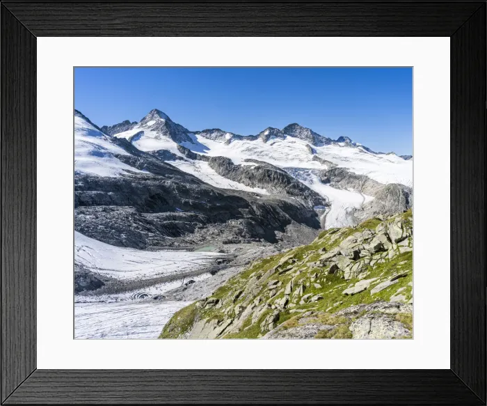 Framed Print : DDE-90028940 Framed Print : DDE-90028940