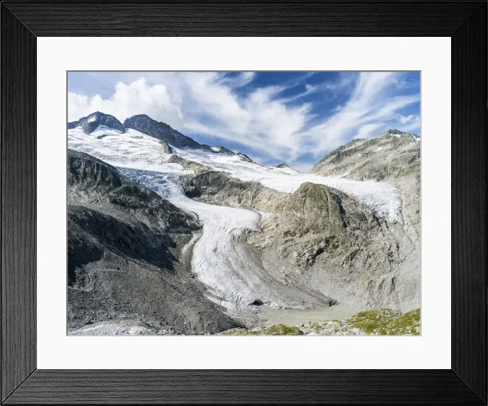 Framed Print : DDE-90028941 Framed Print : DDE-90028941