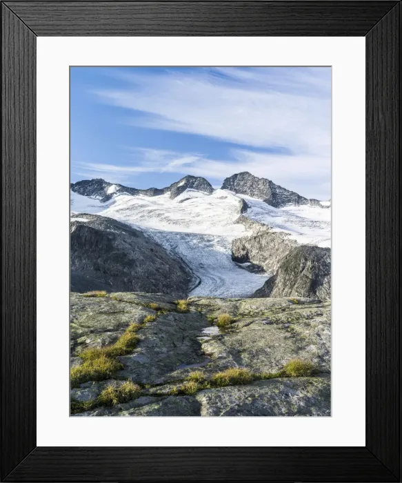 Framed Print : DDE-90028942 Framed Print : DDE-90028942