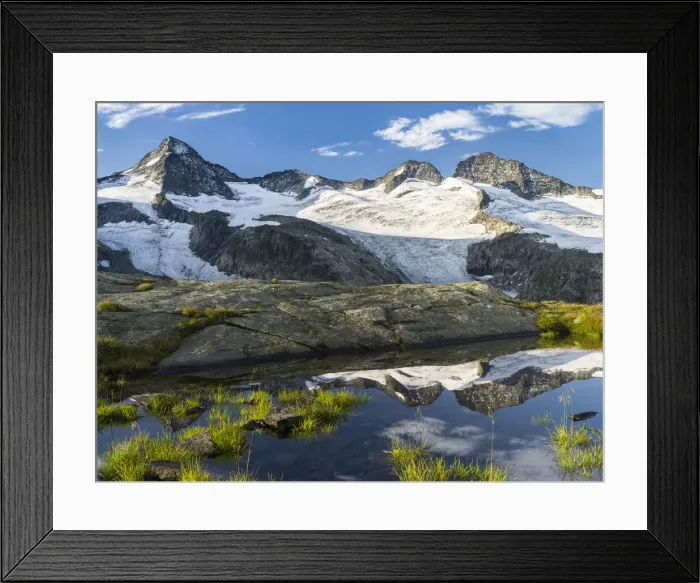 Framed Print : DDE-90028943 Framed Print : DDE-90028943