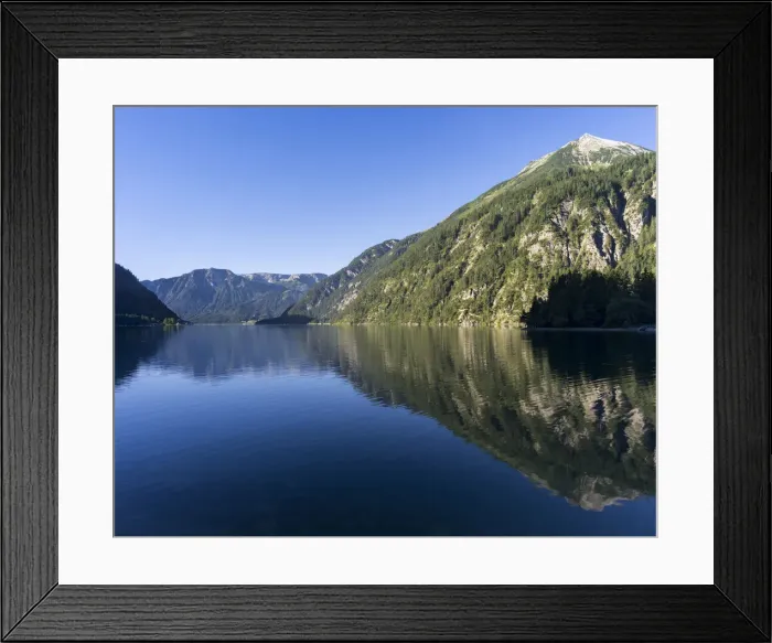 Framed Print : DDE-90028944 Framed Print : DDE-90028944