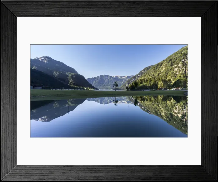 Framed Print : DDE-90028945 Framed Print : DDE-90028945