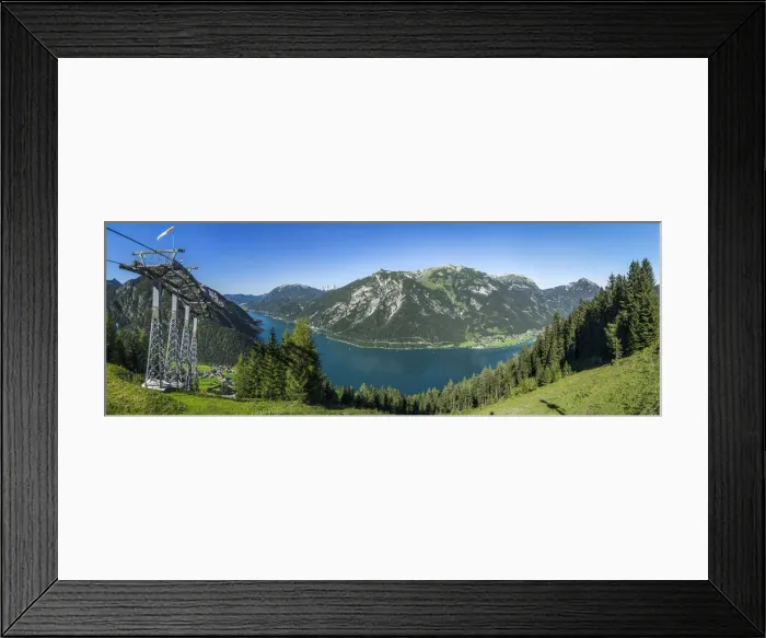 Framed Print : DDE-90028956 Framed Print : DDE-90028956