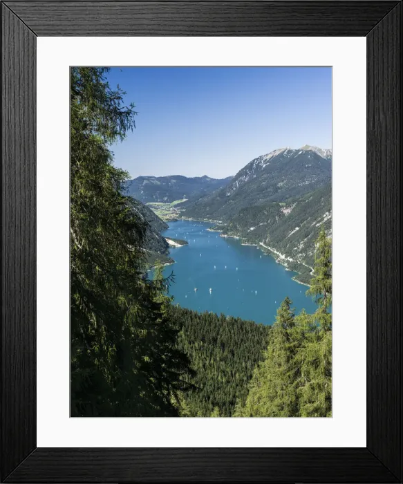 Framed Print : DDE-90028957 Framed Print : DDE-90028957